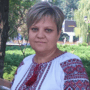 https://fs09.vseosvita.ua/09018rih-735f-90x90.png