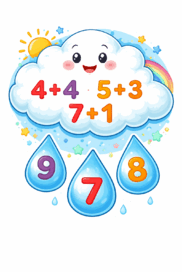 09018roz-3f9e-940x1410.png