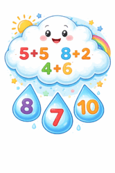 09018rt8-c7dc-940x1410.png