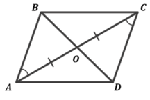 09018rux-f829-216x145.png