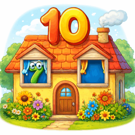 09018rxh-7d85-940x940.png