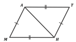 09018rye-d81e-262x146.png