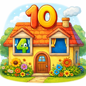 09018rz6-ad53-940x940.png