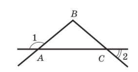 09018s0z-a50a-283x148.png