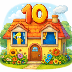 09018s11-b013-940x940.png