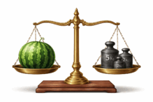 09018s7v-e56f-219x146.png