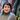 Аватар профіля