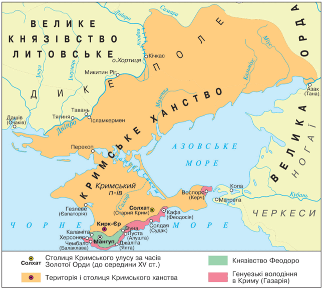 09018sw5-b13f-645x578.png