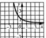 09018swq-826a-93x78.png