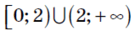 09018sz0-dc6c-135x31.png