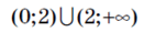 09018sz5-a925-131x29.png