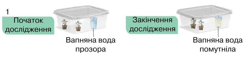 09018t03-e3eb-822x196.png