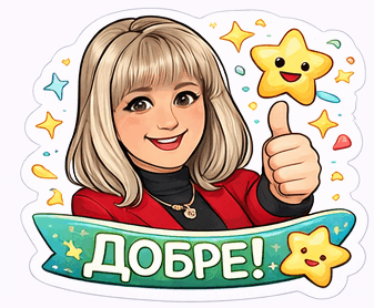 09018t1e-1d96-337x278.png