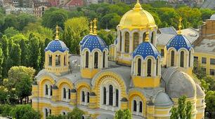 27.Романтизм. Архітектура, скульптура