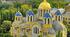 27.Романтизм. Архітектура, скульптура