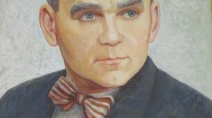 Улас Самчук про жінку