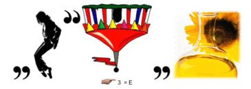 09018tap-f3ea-365x129.png