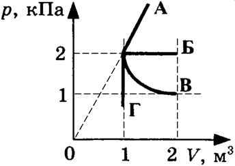 09018td3-a146-344x243.png