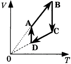 09018tdd-f536-379x344.png