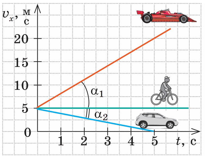 09018tin-5eff-717x550.png