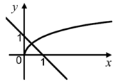 09018tlq-2f1c-167x118.png
