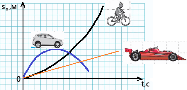 09018tm4-743a-638x307.png