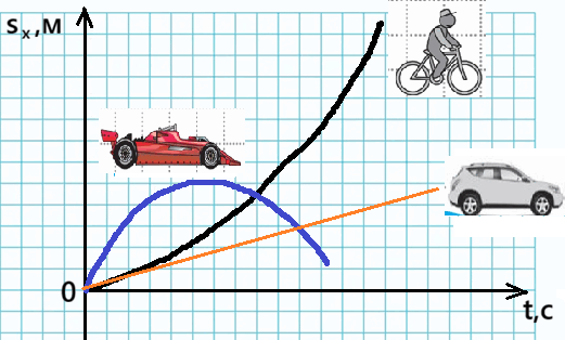 09018tmf-4c9a-521x314.png