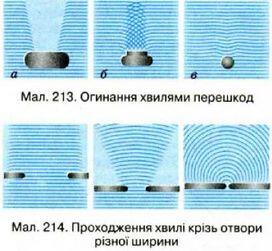 09018tqi-9351-272x251.jpg