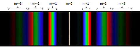 09018tsi-dc8b-480x178.png