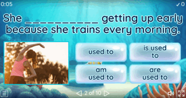09018tvy-a0bc-373x197.png