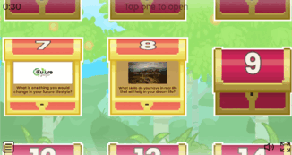 09018ty9-b13e-326x173.png