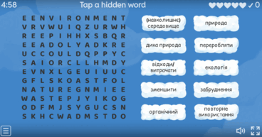 09018u1o-f0d6-368x193.png