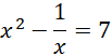 09018ud7-788d-103x52.png