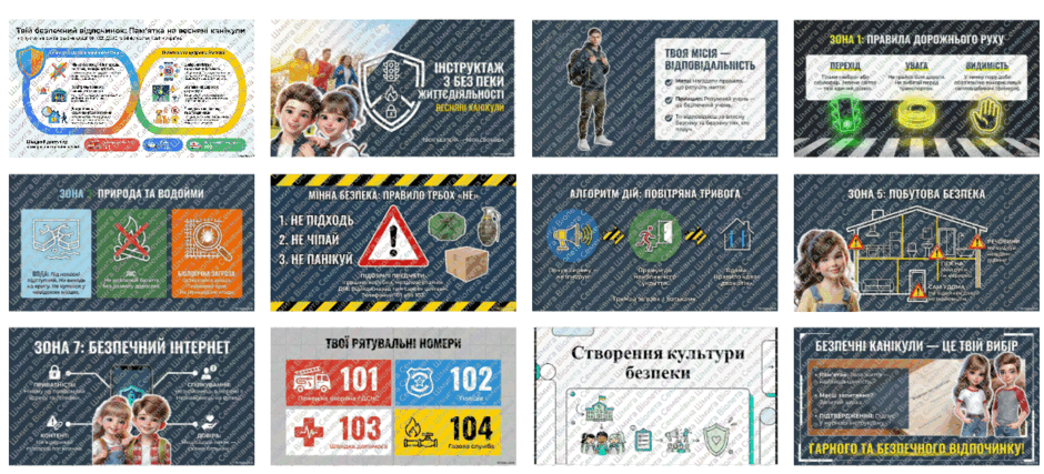 09018ugc-5a64-940x427.png