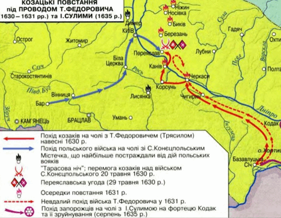 09018ugl-9c09-566x440.png