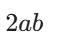 09018uh1-9cb5-62x41.png