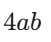 09018uh6-f1e7-51x42.png