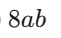 09018uh9-b34e-61x38.png