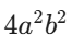 09018uhg-1b41-66x43.png