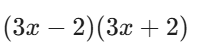 09018ui7-3039-202x49.png