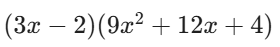 09018uib-49b7-280x47.png