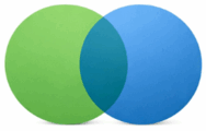 09018uix-aead-188x120.png