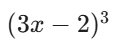 09018uj8-0b28-119x50.png