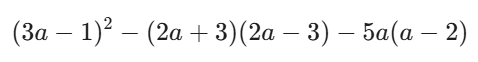 09018un9-4cb1-478x62.png