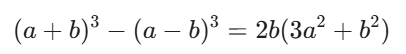 09018uoj-64bb-406x54.png