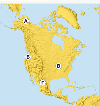 09018uw0-df12-416x443.png