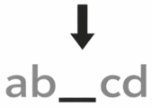 09018v1g-7e57-169x120.png