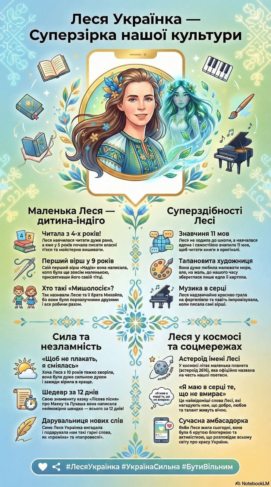 09018v7g-5b4e-940x1684.jpg