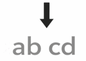 09018va9-5dab-169x120.png