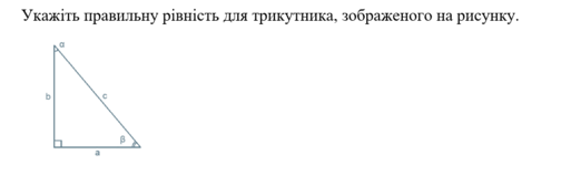 09018vgd-febf-504x158.png